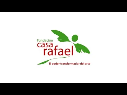Actividades de Fundación Casa Rafael